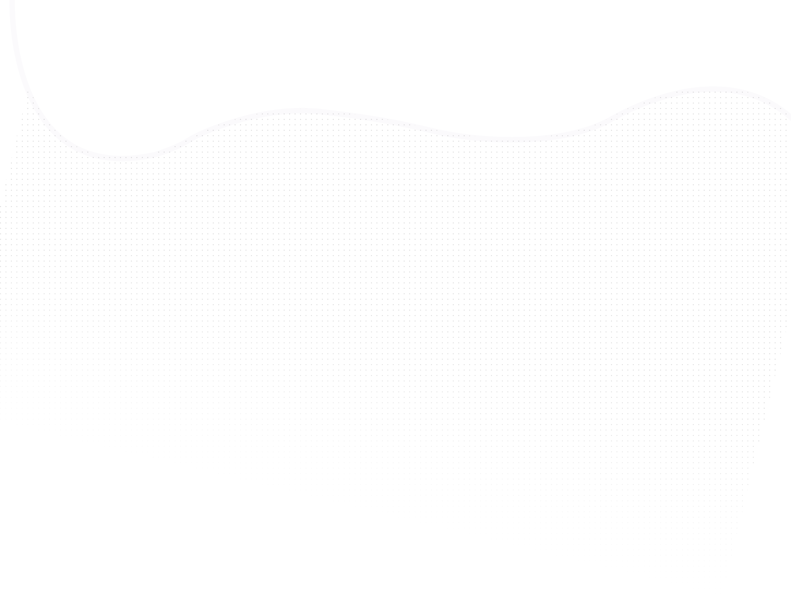 可以留电话的骚扰网站