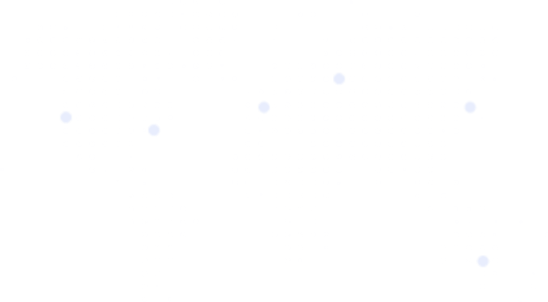 在线永久免费轰炸云呼