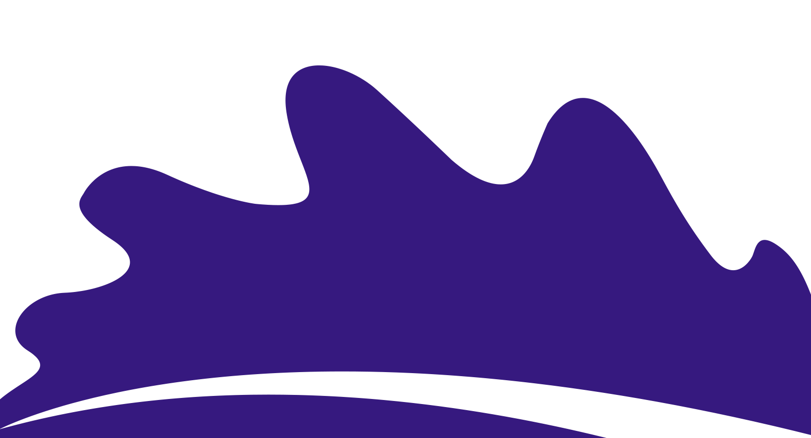 电话轰在线轰炸