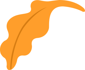 短信验证码轰炸网址免费