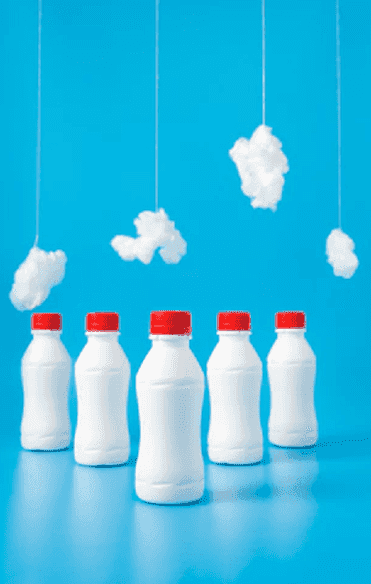 不停给对方打电话的软件